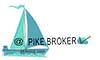 PikeBroker
